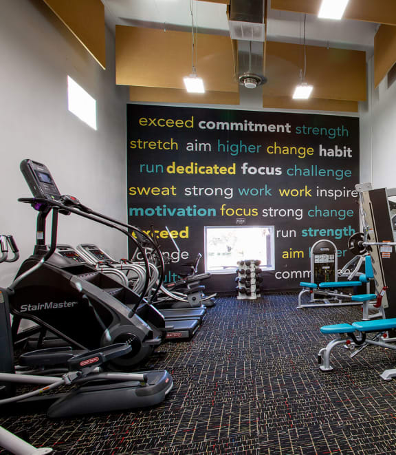 Whispering Sands Apartments in Albuquerque, NM